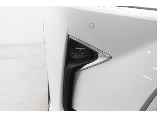 TOYOTA LEXUS RX450H AWD 2015 Image 31