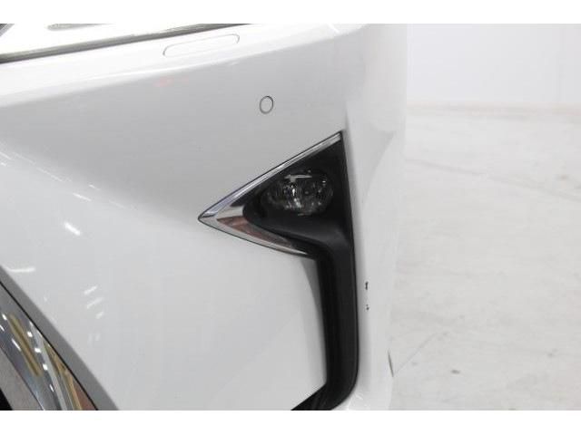 TOYOTA LEXUS RX450H AWD 2015 Image 31