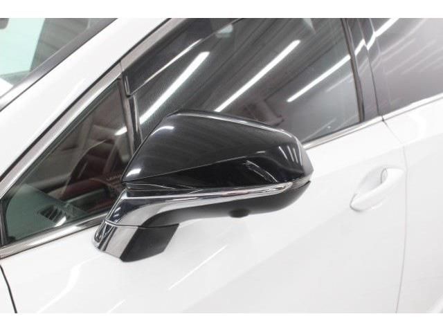 TOYOTA LEXUS RX450H AWD 2015 Image 31