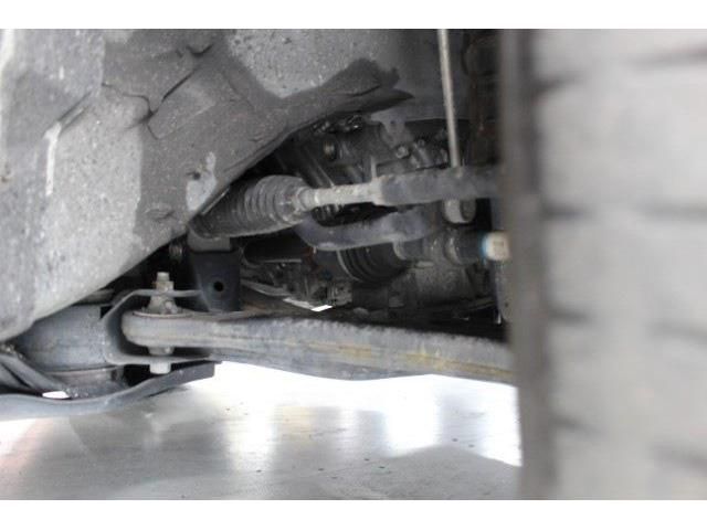 TOYOTA LEXUS RX450H AWD 2015 Image 31