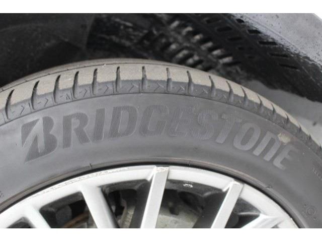 TOYOTA LEXUS RX450H AWD 2015 Image 31