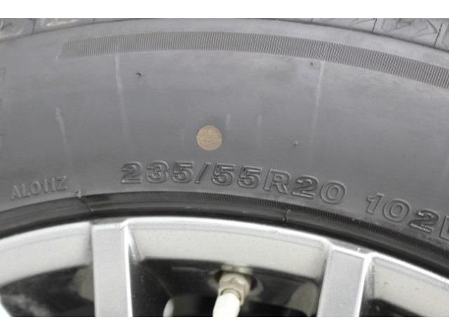 TOYOTA LEXUS RX450H AWD 2015 Image 31