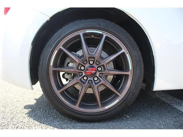 SUBARU BRZ 2020 Image 31