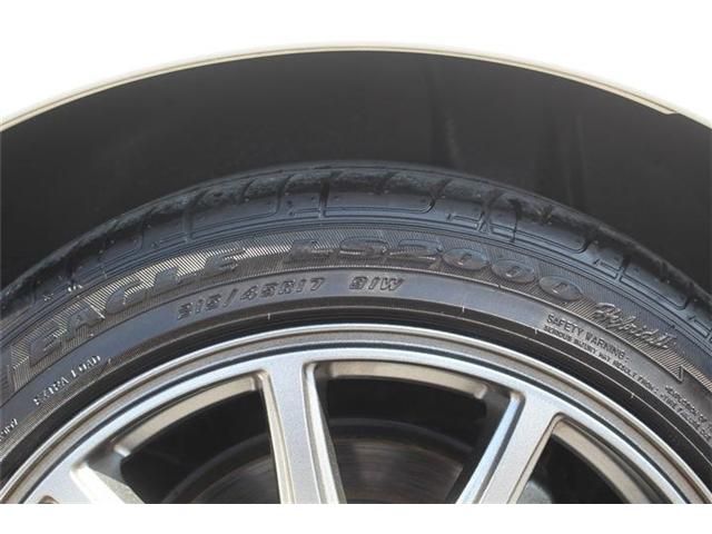 SUBARU BRZ 2020 Image 31