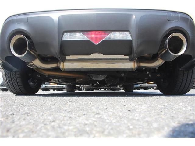 SUBARU BRZ 2020 Image 31