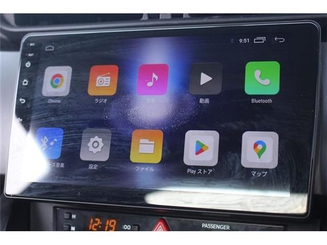 SUBARU BRZ 2020 Image 31