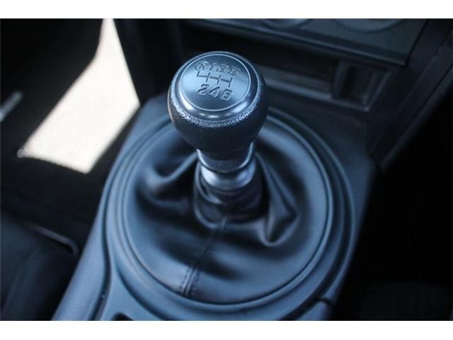 SUBARU BRZ 2020 Image 31