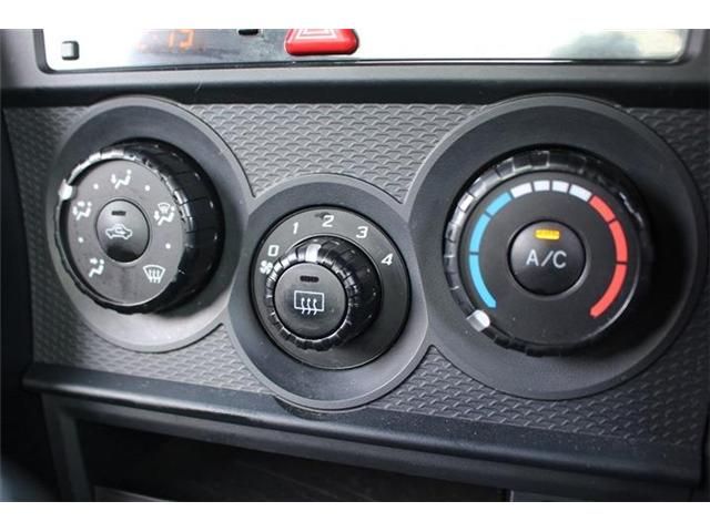 SUBARU BRZ 2020 Image 31