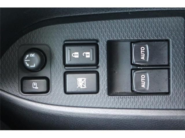 SUBARU BRZ 2020 Image 31