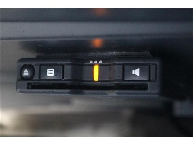 SUBARU BRZ 2020 Image 31