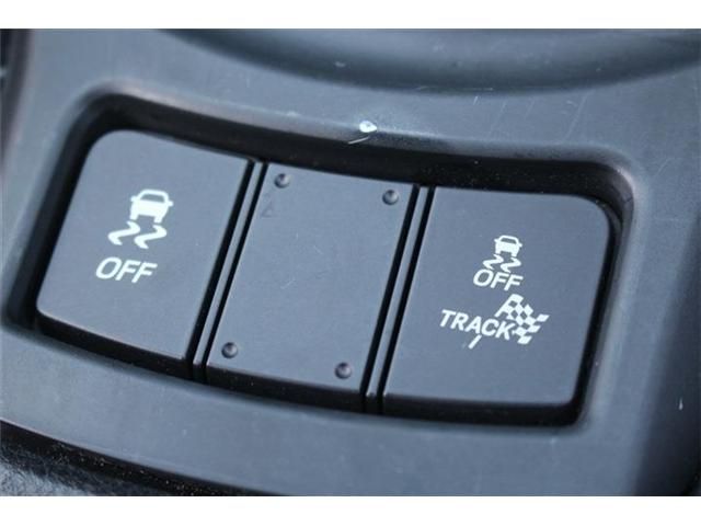 SUBARU BRZ 2020 Image 31