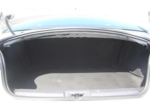 SUBARU BRZ 2020 Image 31