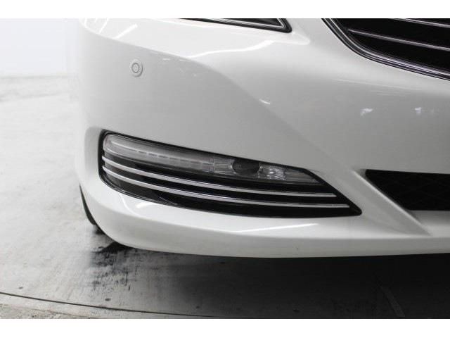 HONDA LEGEND HYBRID 2015 Image 31