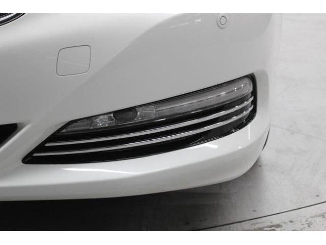 HONDA LEGEND HYBRID 2015 Image 31