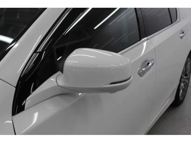 HONDA LEGEND HYBRID 2015 Image 31