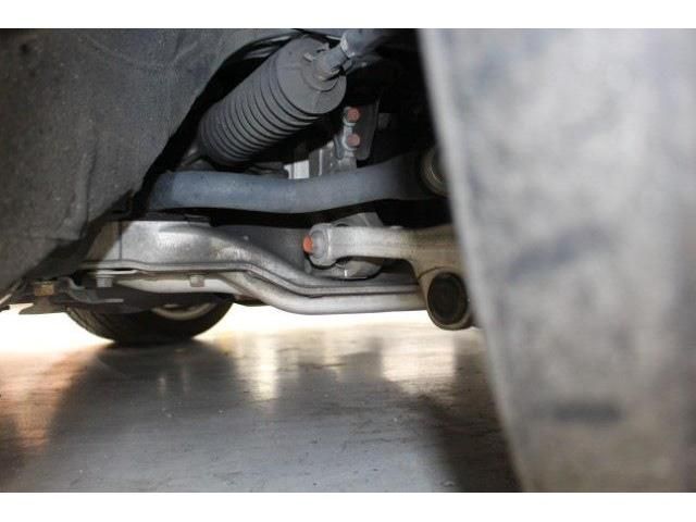 HONDA LEGEND HYBRID 2015 Image 31