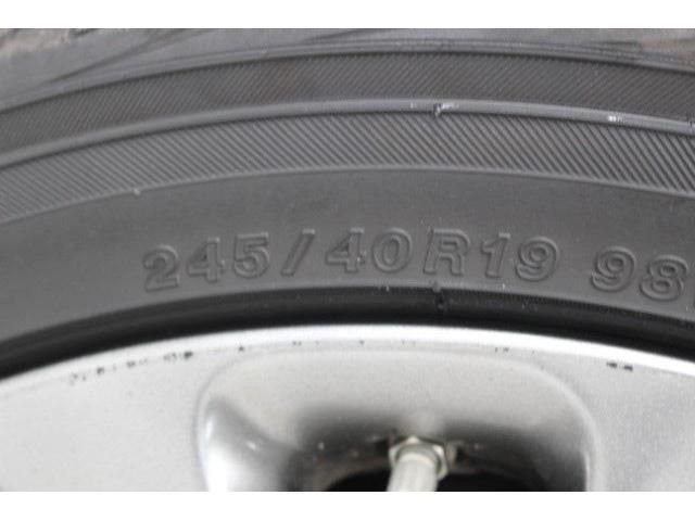 HONDA LEGEND HYBRID 2015 Image 31