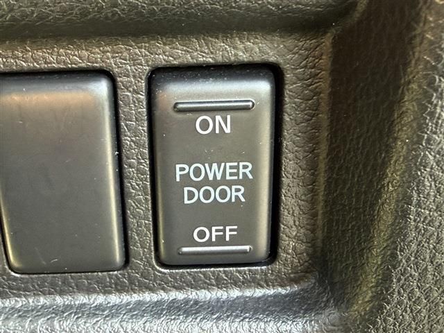 NISSAN ELGRAND 2024 Image 31