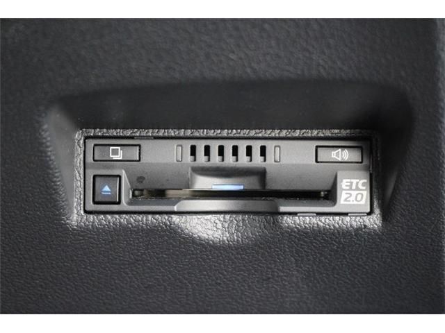 TOYOTA PRIUS PHV 2019 Image 31