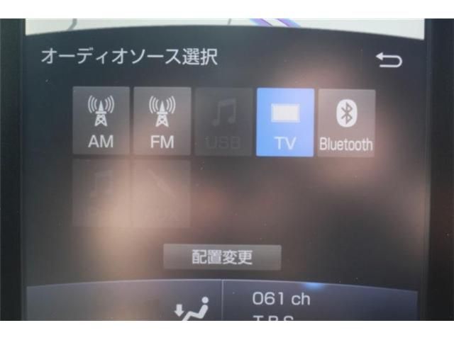 TOYOTA PRIUS PHV 2019 Image 31