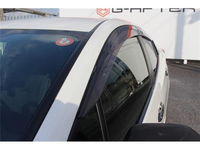 TOYOTA PRIUS PHV 2019 Image 31