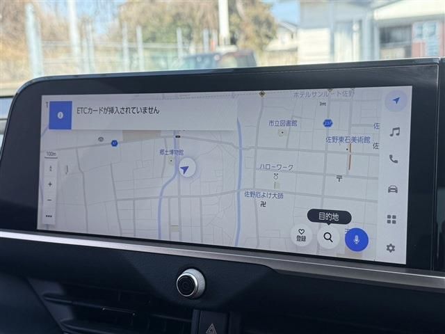 TOYOTA CROWN CROSSOVER 2023 Image 31