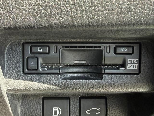 TOYOTA CROWN CROSSOVER 2023 Image 31