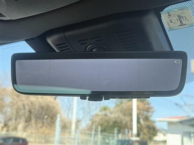 TOYOTA CROWN CROSSOVER 2023 Image 31