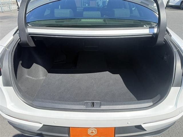 TOYOTA CROWN CROSSOVER 2023 Image 31