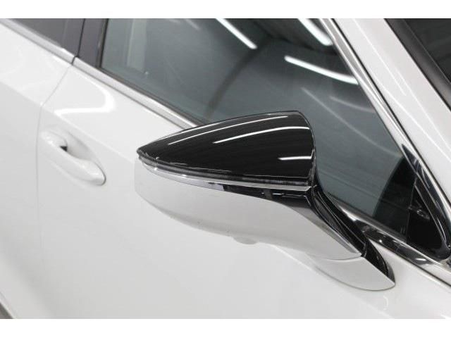 TOYOTA LEXUS ES300H 2019 Image 31