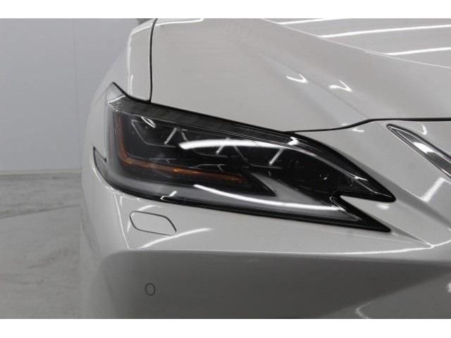 TOYOTA LEXUS ES300H 2019 Image 31
