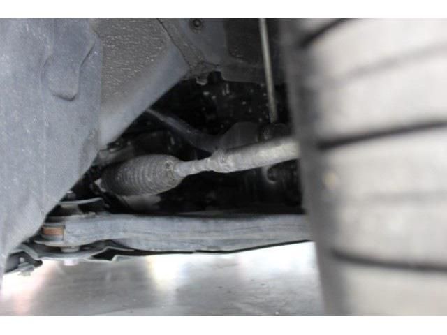 TOYOTA LEXUS ES300H 2019 Image 31