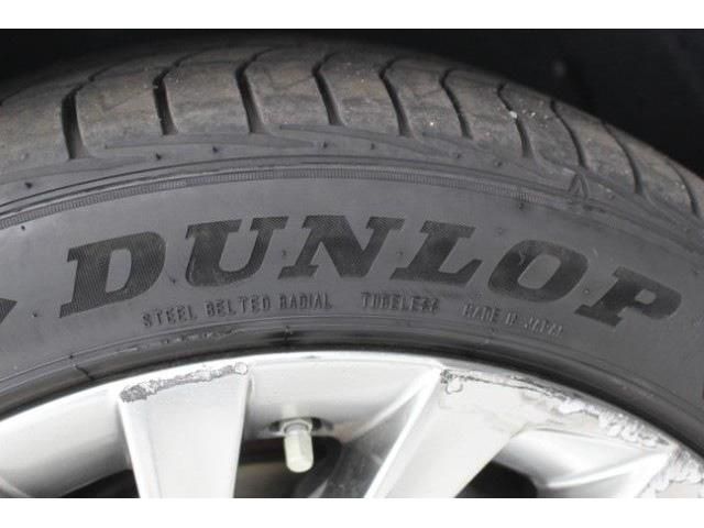 TOYOTA LEXUS ES300H 2019 Image 31