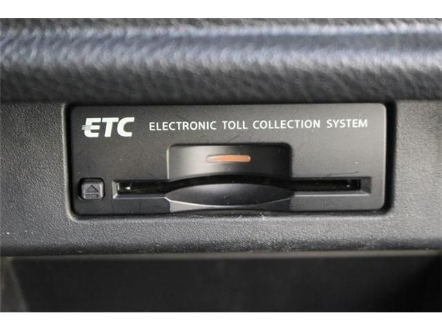 NISSAN ELGRAND 2017 Image 31