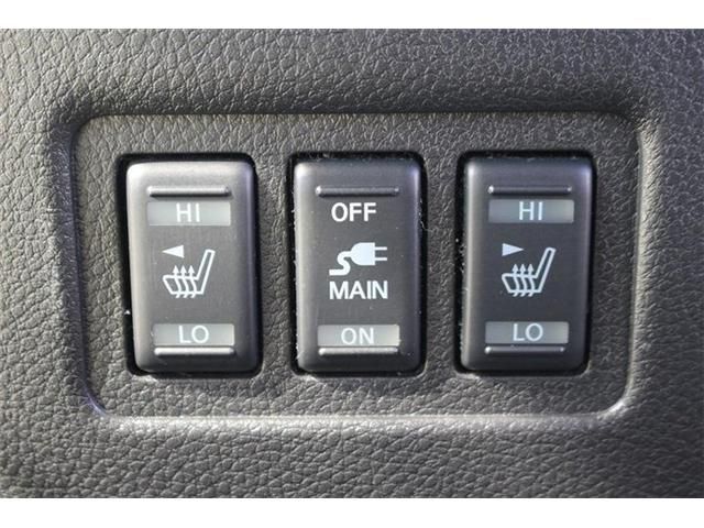 NISSAN ELGRAND 2017 Image 31