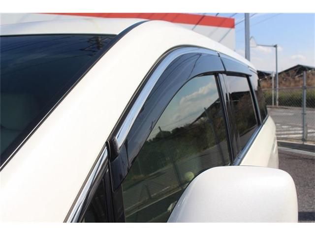 NISSAN ELGRAND 2017 Image 31