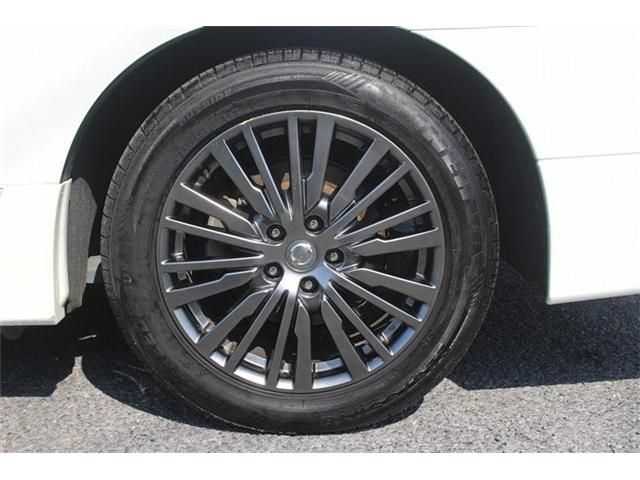 NISSAN ELGRAND 2017 Image 31