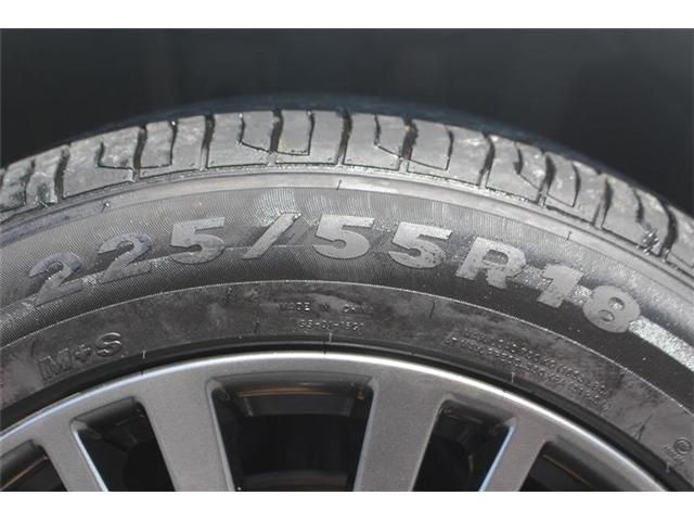 NISSAN ELGRAND 2017 Image 31