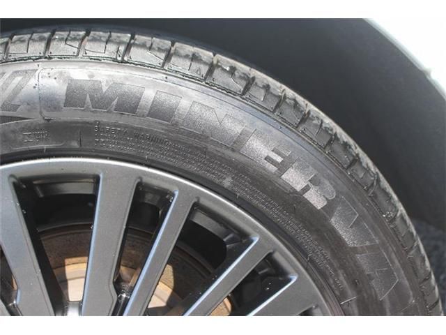 NISSAN ELGRAND 2017 Image 31