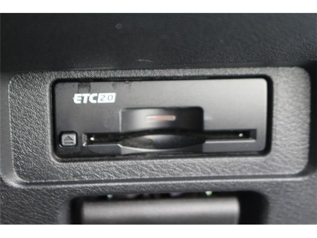 NISSAN AURA 2023 Image 31