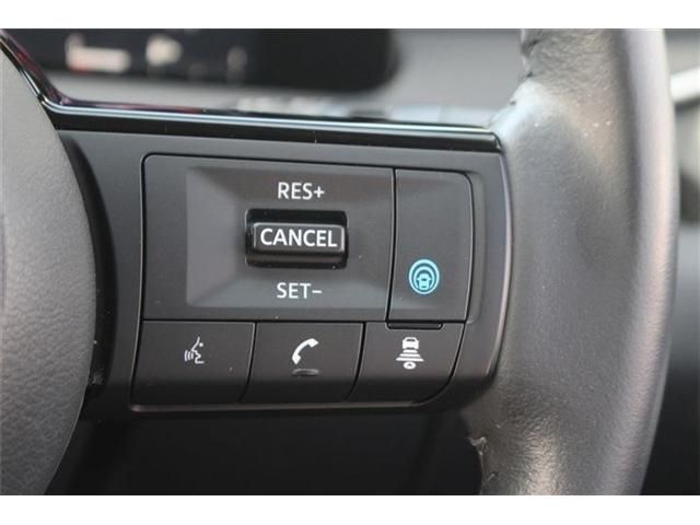 NISSAN AURA 2023 Image 31