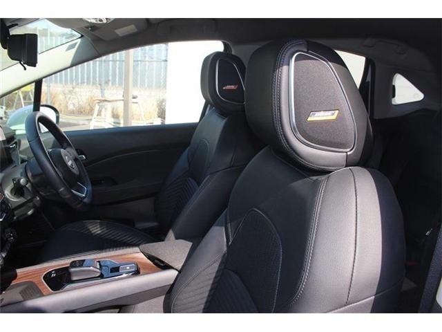 NISSAN AURA 2023 Image 31