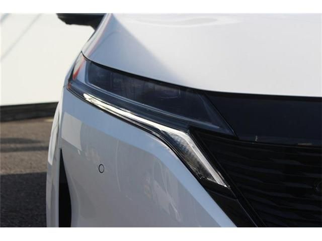 NISSAN AURA 2023 Image 31