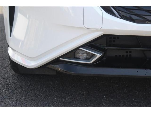 NISSAN AURA 2023 Image 31