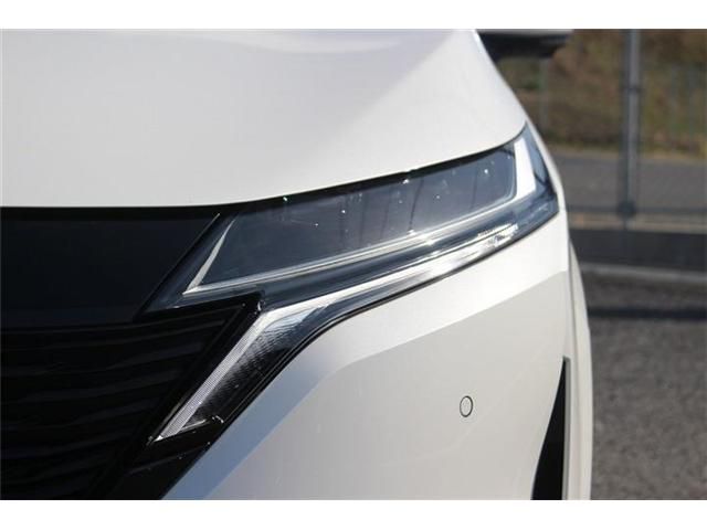 NISSAN AURA 2023 Image 31