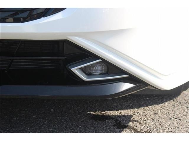 NISSAN AURA 2023 Image 31