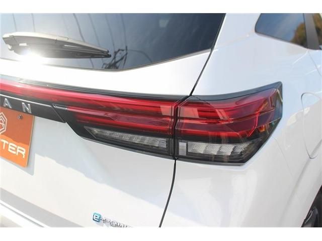 NISSAN AURA 2023 Image 31