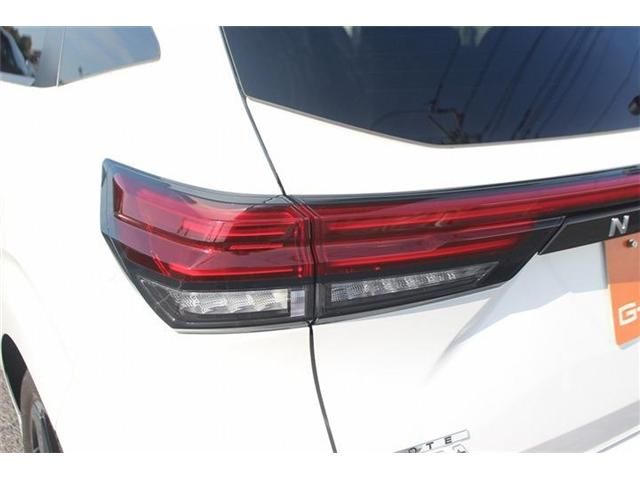 NISSAN AURA 2023 Image 31