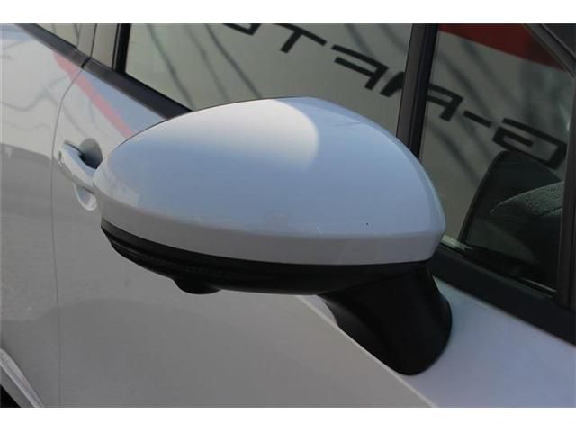 NISSAN AURA 2023 Image 31