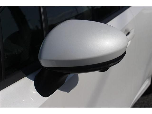 NISSAN AURA 2023 Image 31